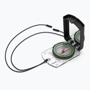 Silva Ranger S 37467 kompas