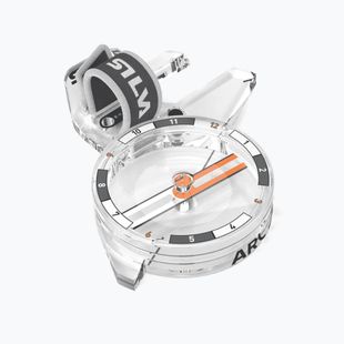 Kompas Silva Arc Jet C ľavý 