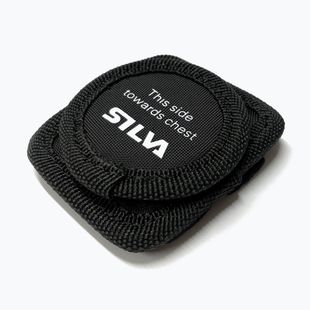 Držiak Silva Magnetic Hose black