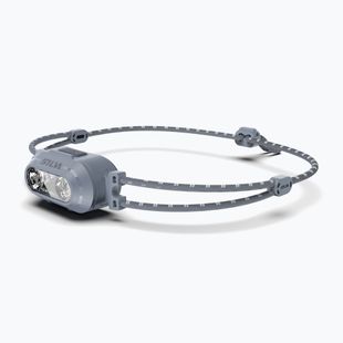 Čelová baterka Silva Smini Fly blue