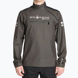 Pánska asfaltová bunda Sail Racing Spray Gore Tex Spraytop