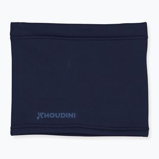 Čiapka/nákrčník Houdini Power Hat blue illusion