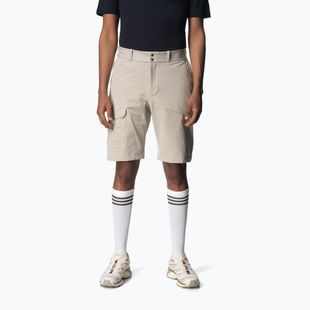 Pánske šortky Houdini Go sandstorm