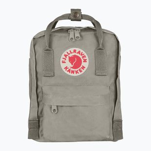 Mestský batoh Fjällräven Kanken Mini 7 l fog