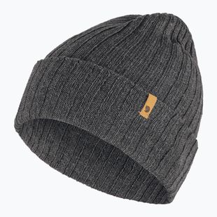 Zimná čiapka Fjällräven Byron Hat Thin graphite