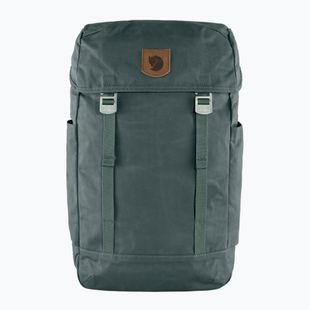Mestský batoh Fjällräven Greenland Top 20 l dusk
