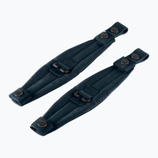 Ramenné popruhy Fjällräven Kanken Mini Shoulder Pads navy
