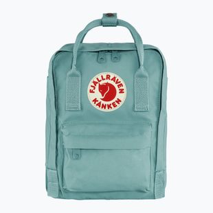 Mestský batoh Fjällräven Kanken Mini 7 l sky blue/ light oak