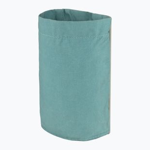 Vrecko na fľašu Fjällräven Kanken Bottle Pocket sky blue