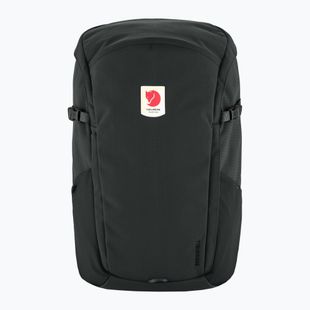 Turistický batoh Fjällräven Ulvo 23 l tmavo šedý