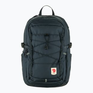 Batoh Fjällräven Skule 20 l navy