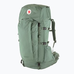 Trekingový batoh Fjällräven Abisko Friluft 45 l patina green