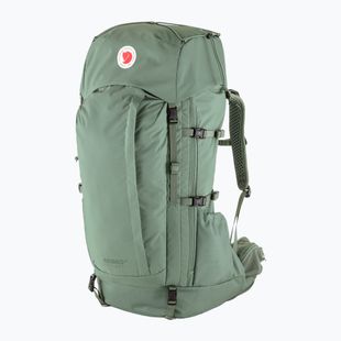 Turistický batoh Fjällräven Abisko Friluft 35 l patina green