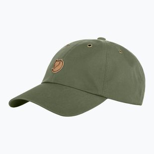 Šiltovka Fjällräven Vidda laurel green