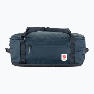 Cestovná taška Fjällräven High Coast Duffel 22 l navy
