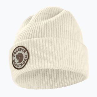 Zimná čiapka Fjällräven Bergtagen Forever Wool chalk white