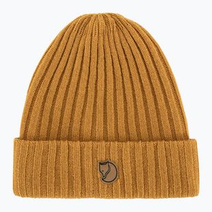 Zimná čiapka Fjällräven Byron Hat acorn