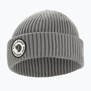 Zimná čiapka Fjällräven 1960 Lite grey