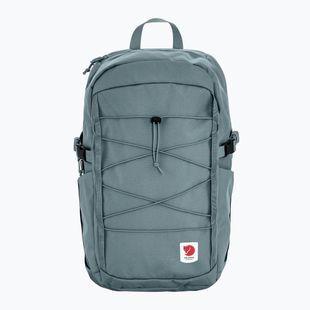 Batoh Fjällräven Skule 24 l nimbus blue