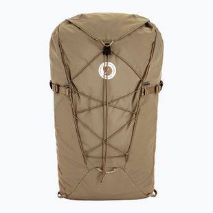 Turistický batoh Fjällräven Abisko Lite 20 l clay