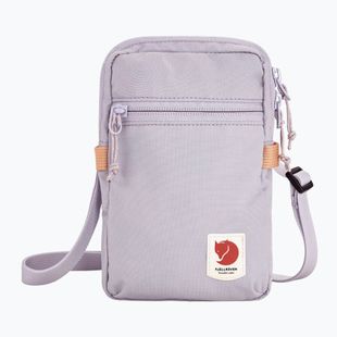 Ľadvinka Fjällräven High Coast Pocket lavender mist