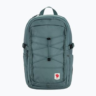 Batoh Fjällräven Skule 28 l nimbus blue