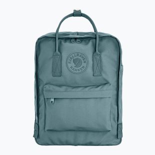Mestský batoh Fjällräven Kanken No. 2 16 l nimbus blue