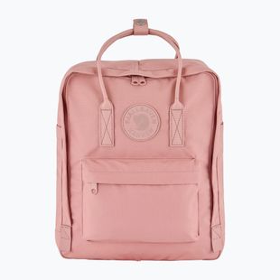 Mestský batoh Fjällräven Kanken No. 2 16 l dusty rose
