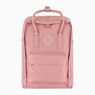 Mestský batoh Fjällräven Kanken no. 2 Laptop 15" 18 l dusty rose