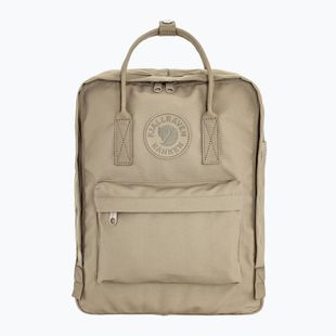 Mestský batoh Fjällräven Kanken No. 2 16 l fossil