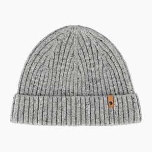 Zimná čiapka Fjällräven Ovik Neps Beanie grey