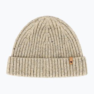 Zimná čiapka Fjällräven Ovik Neps Beanie light beige