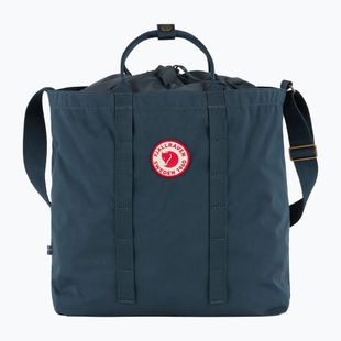 Taška Fjällräven 1960 Tote 24 l navy