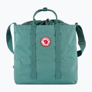 Taška Fjällräven 1960 Tote 24 l frost green