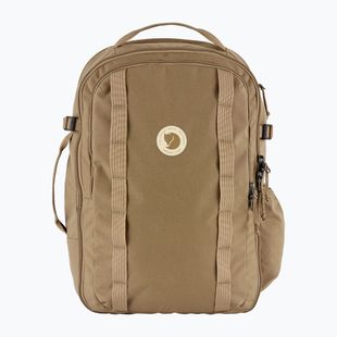 Cestovný batoh Fjällräven Färden Carry-On Pack 30 l clay