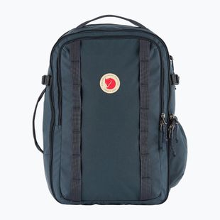 Cestovný batoh Fjällräven Färden Carry-On Pack 30 l navy