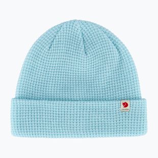 Zimná čiapka Fjällräven Rib Hat breeze blue
