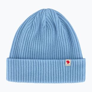 Zimná čiapka Fjällräven Rib Hat ultramarine