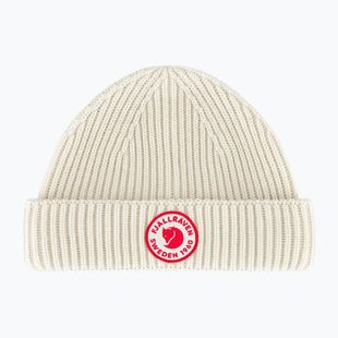 Zimná čiapka Fjällräven 1960 Lite chalk white