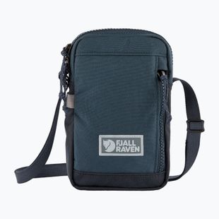 Ľadvinka Fjällräven Vardag Pocket Small navy