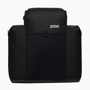 Lyžiarsky batoh POC Race 90 uranium black