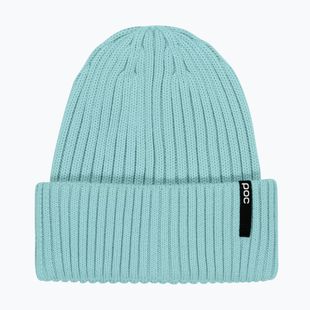 Zimná čiapka POC Beanie lazurite blue