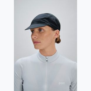 Šiltovka POC Cadence Cap uranium black