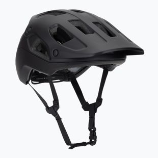 Cyklistická prilba POC Cularis Pure uranium black matt