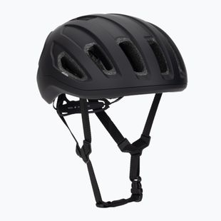 Cyklistická prilba POC Amidal uranium black matt