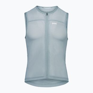 Pánsky chránič hrudníka POC VPD Air Vest granite grey