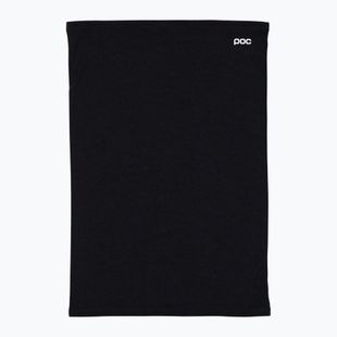 Nákrčník POC Layer Merino Neck Warmer uranium black