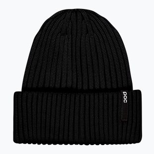 Zimná čiapka POC Beanie uranium black
