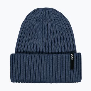 Zimná čiapka POC Beanie apatite navy
