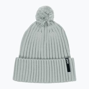 Zimná čiapka POC Beanie Pom granite grey
